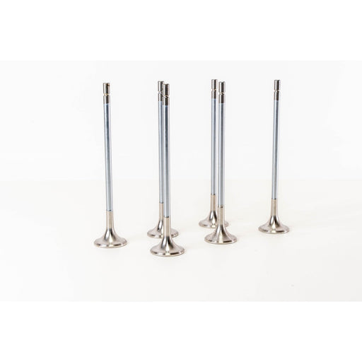 820540 Outlet valve