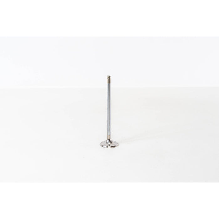 820560 Inlet Valve
