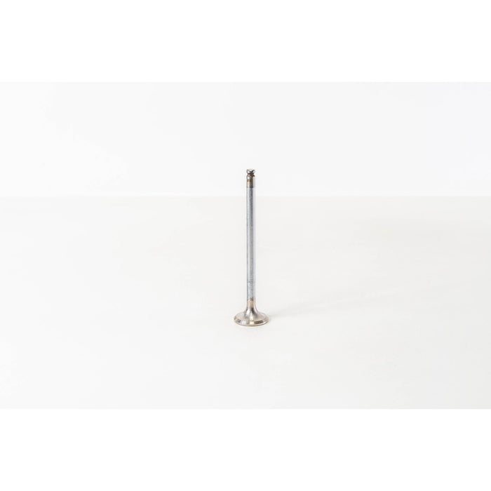 820570 Outlet valve