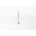 820570 Outlet valve