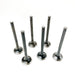 820595 Outlet valve
