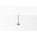 820600 Outlet valve