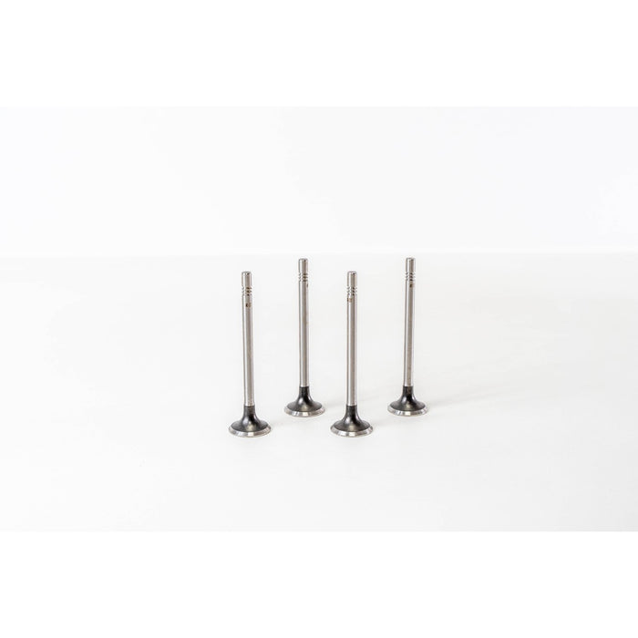 820605 Outlet valve