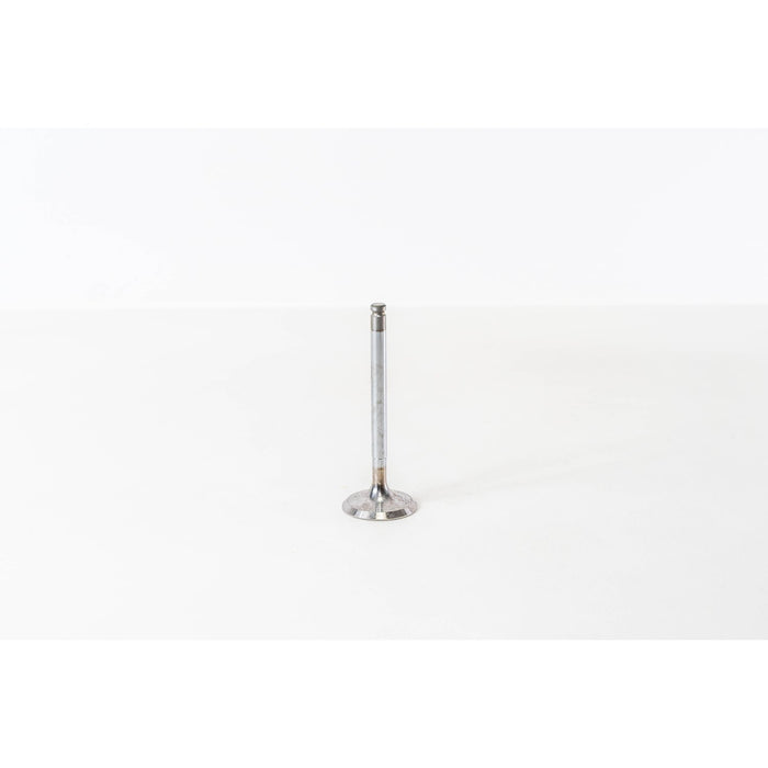 820610 Inlet Valve