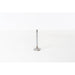 820610 Inlet Valve