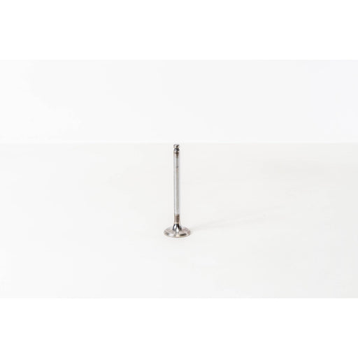 820640 Inlet Valve