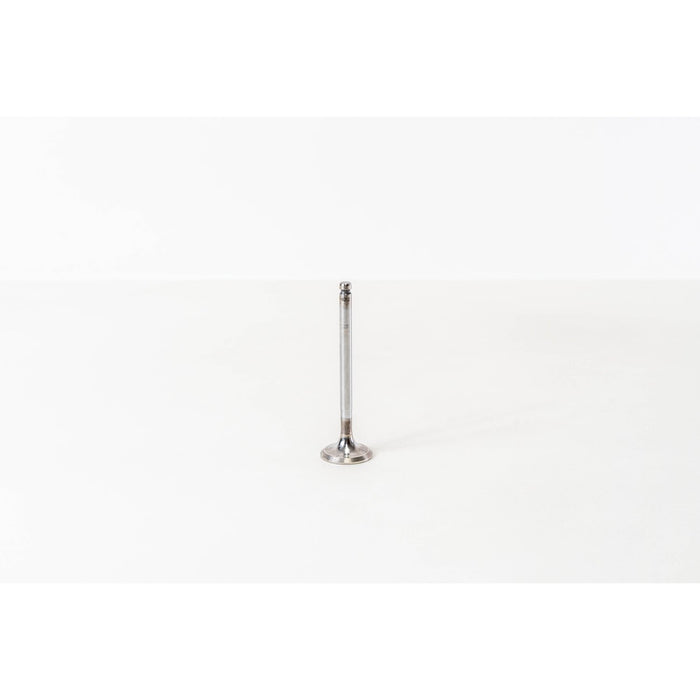 820640 Inlet Valve
