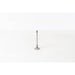 820640 Inlet Valve