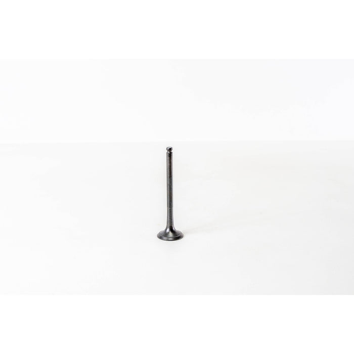 820650 Outlet valve