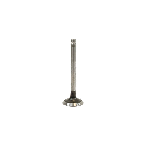 820655 Inlet Valve