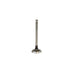 820655 Inlet Valve
