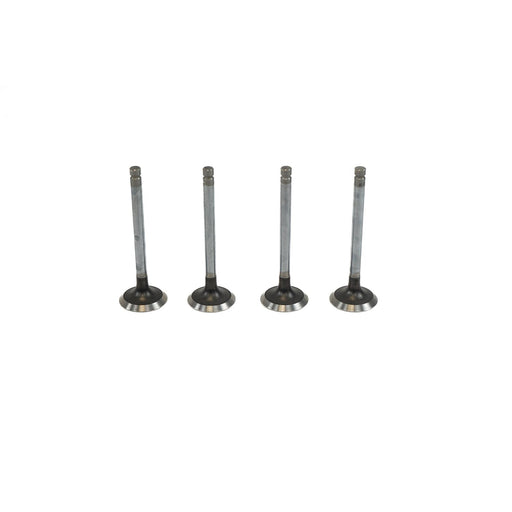 820665 Outlet valve