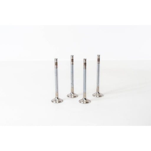 820690 Outlet valve
