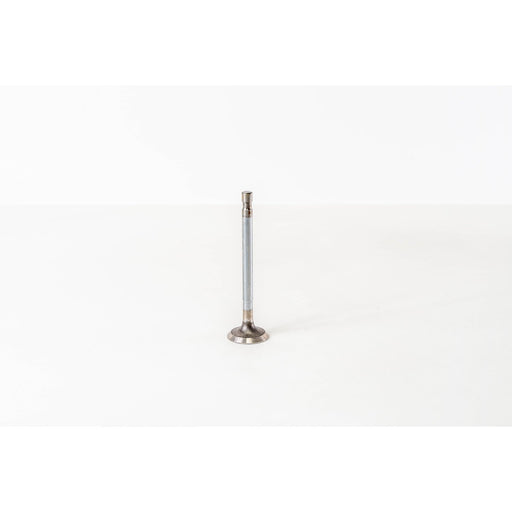 820700 Inlet Valve