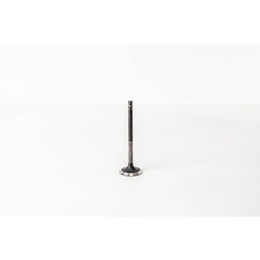 820715 Outlet valve