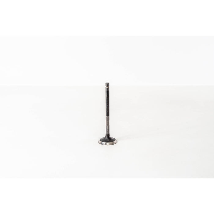 820715 Outlet valve