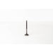 820715 Outlet valve