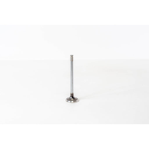 820830 Outlet valve