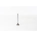 820830 Outlet valve