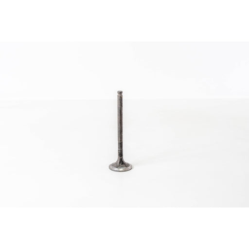 820855 Outlet valve