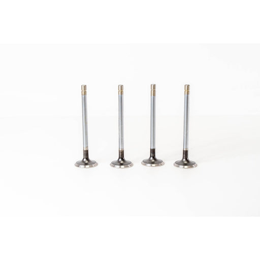 820870 Outlet valve