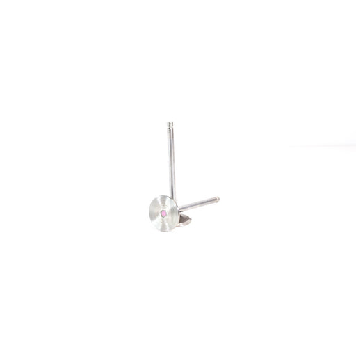 820885 Inlet Valve