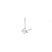 820885 Inlet Valve