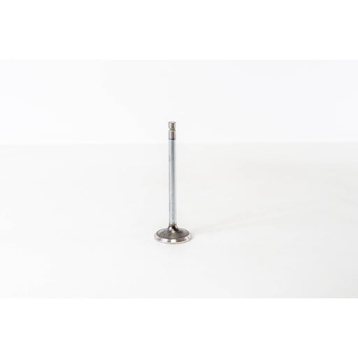 820889 Outlet valve
