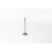 820889 Outlet valve
