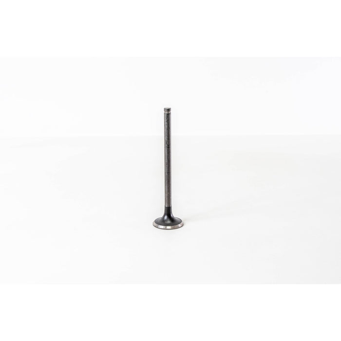 820910 Outlet valve