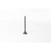 820910 Outlet valve
