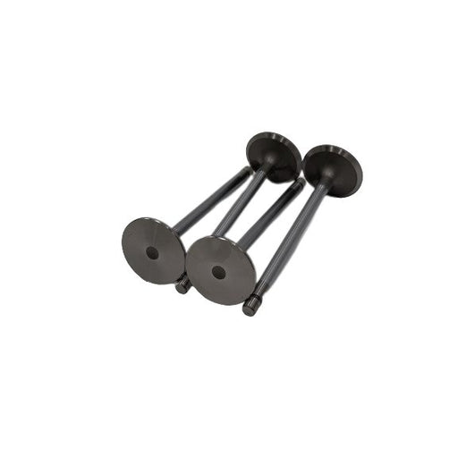 820932 Inlet Valve