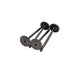 820932 Inlet Valve