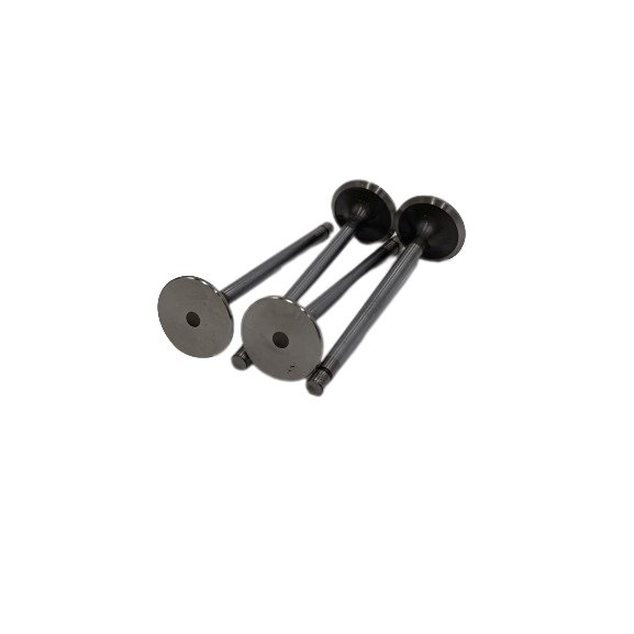 820933 Outlet valve