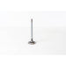 820940 Inlet Valve