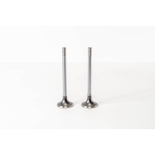 820950 Outlet valve