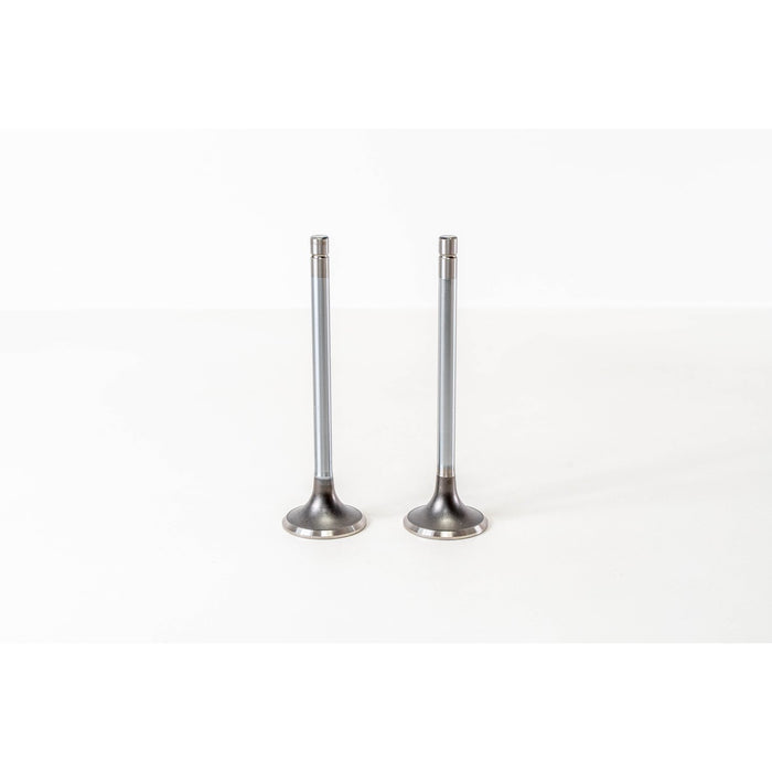 820950 Outlet valve