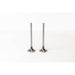 820950 Outlet valve