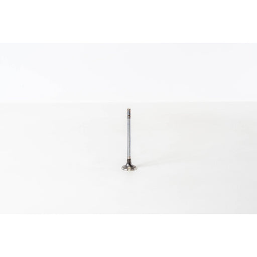 820965 Outlet valve