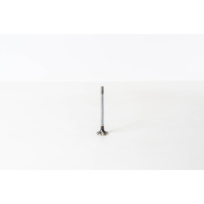 820965 Outlet valve