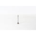 820965 Outlet valve