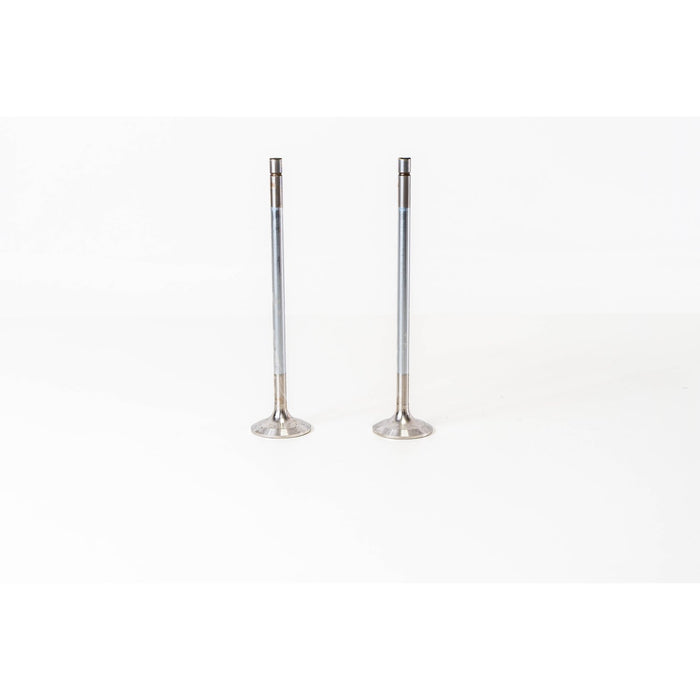 820966 Outlet valve