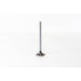 820970 Outlet valve