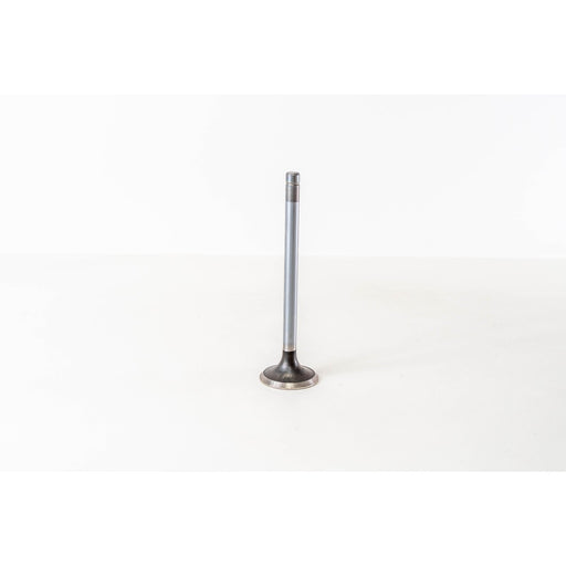821030 Outlet valve