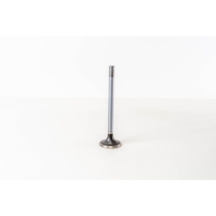 821030 Outlet valve