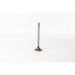 821030 Outlet valve
