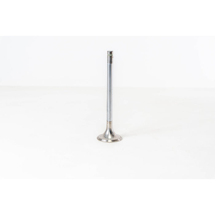 821090 Outlet valve