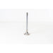 821090 Outlet valve