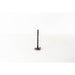 821130 Inlet Valve