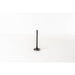 821140 Inlet Valve